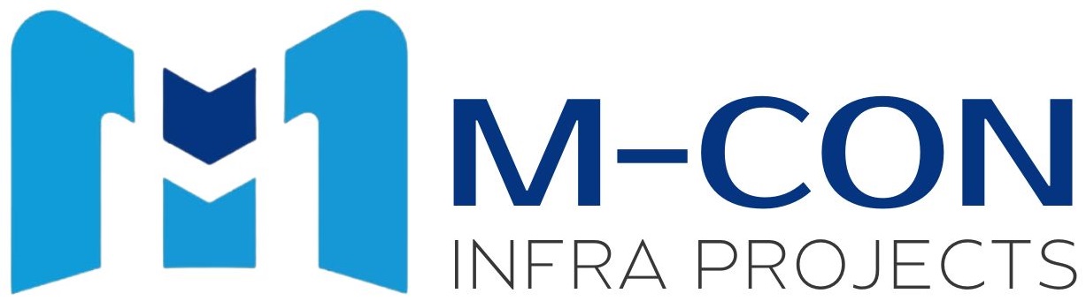 M-Con Infra Projects