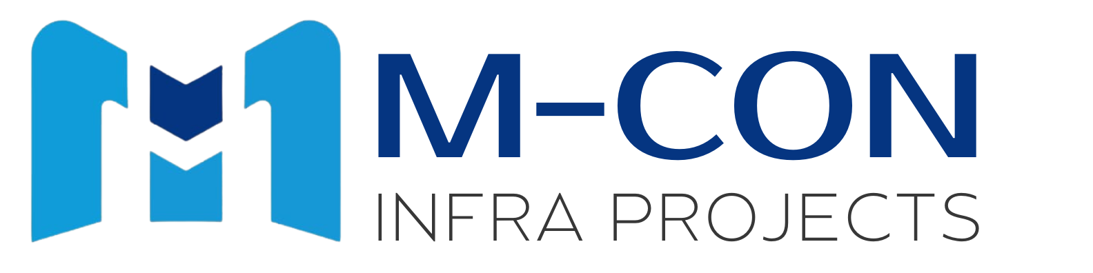M Con Infra Projects