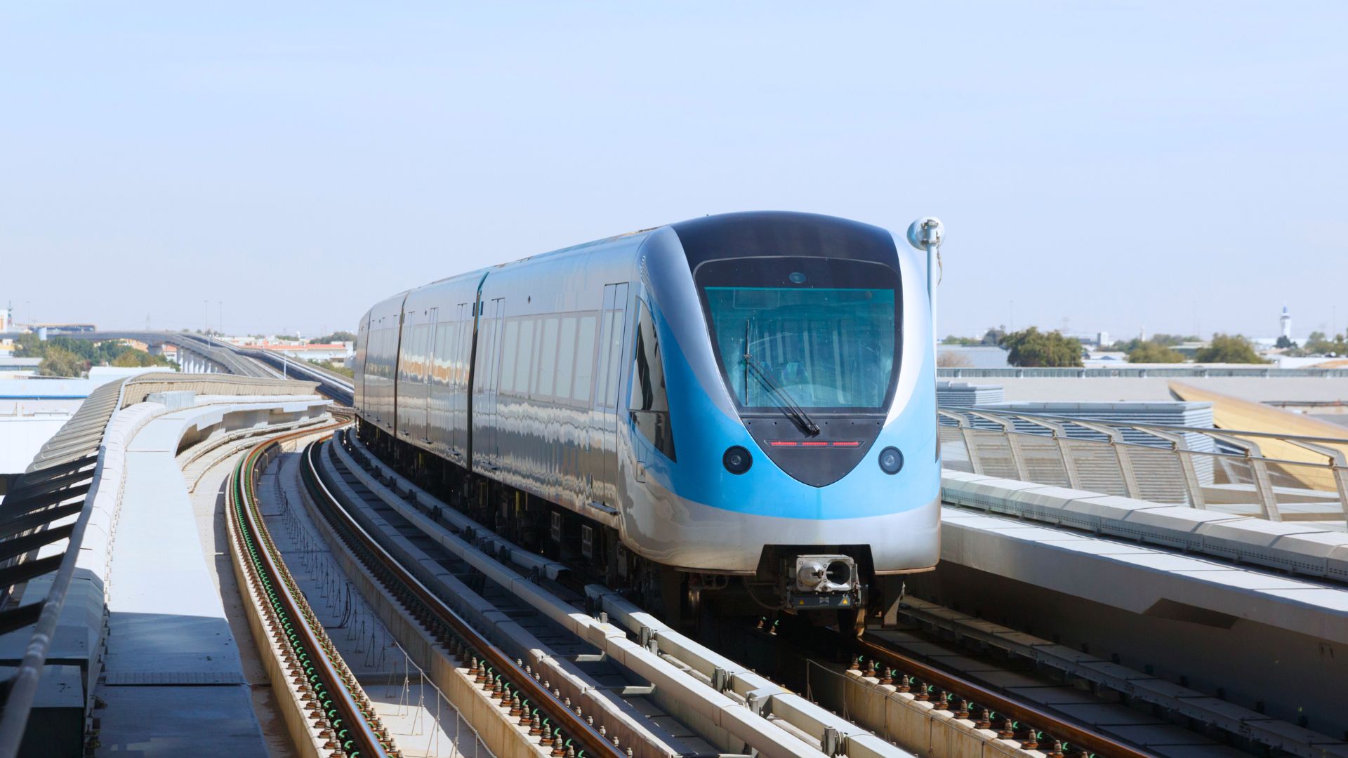 metro infra consultants